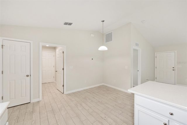 37 DOGWOOD DRIVE PASS, Ocala, FL 34472