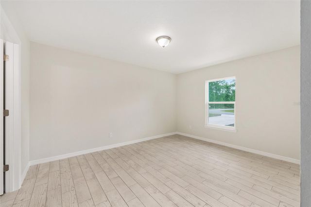 37 DOGWOOD DRIVE PASS, Ocala, FL 34472