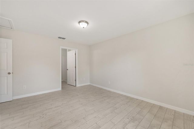 37 DOGWOOD DRIVE PASS, Ocala, FL 34472
