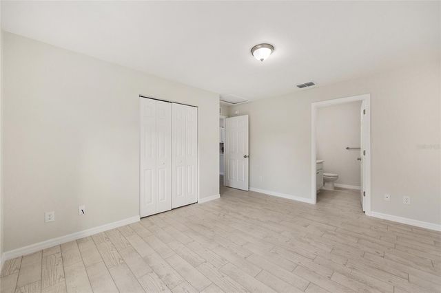 37 DOGWOOD DRIVE PASS, Ocala, FL 34472