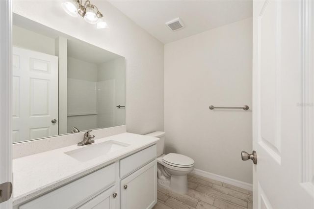 37 DOGWOOD DRIVE PASS, Ocala, FL 34472