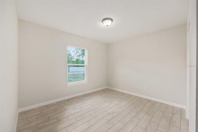 37 DOGWOOD DRIVE PASS, Ocala, FL 34472