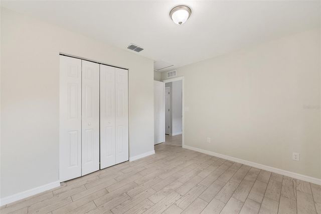 37 DOGWOOD DRIVE PASS, Ocala, FL 34472