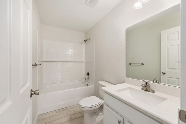 37 DOGWOOD DRIVE PASS, Ocala, FL 34472