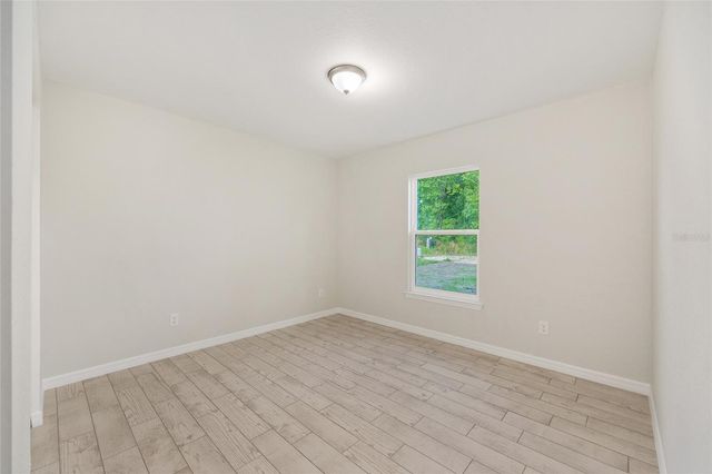 37 DOGWOOD DRIVE PASS, Ocala, FL 34472