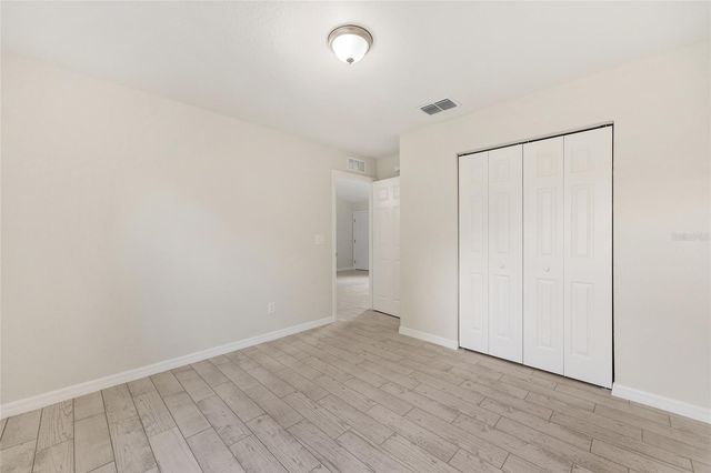 37 DOGWOOD DRIVE PASS, Ocala, FL 34472