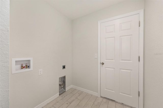 37 DOGWOOD DRIVE PASS, Ocala, FL 34472