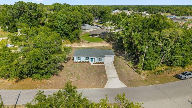 37 DOGWOOD DRIVE PASS, Ocala, FL 34472