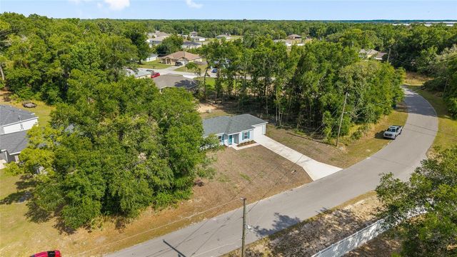 37 DOGWOOD DRIVE PASS, Ocala, FL 34472