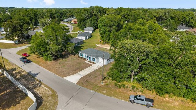 37 DOGWOOD DRIVE PASS, Ocala, FL 34472
