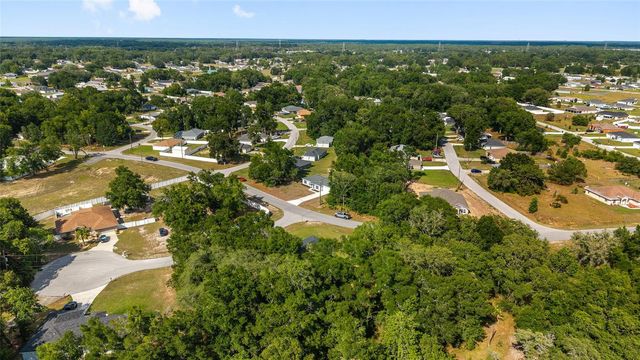 37 DOGWOOD DRIVE PASS, Ocala, FL 34472