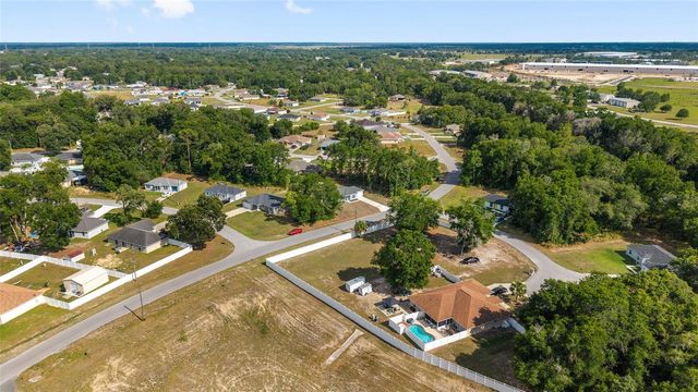 37 DOGWOOD DRIVE PASS, Ocala, FL 34472