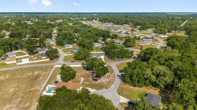 37 DOGWOOD DRIVE PASS, Ocala, FL 34472