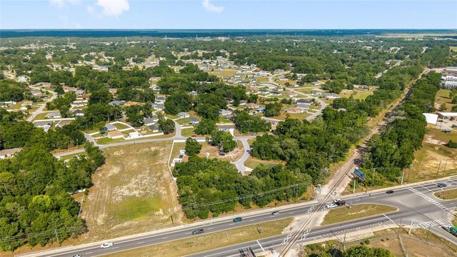 37 DOGWOOD DRIVE PASS, Ocala, FL 34472