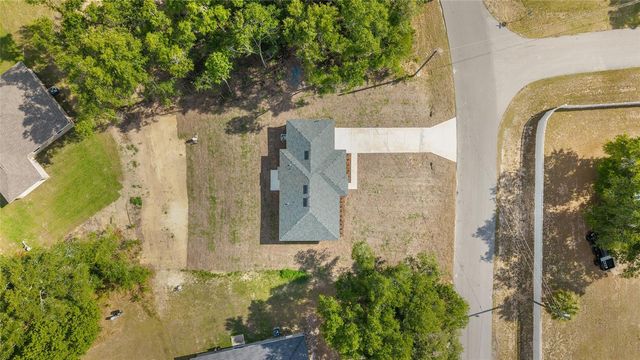 37 DOGWOOD DRIVE PASS, Ocala, FL 34472