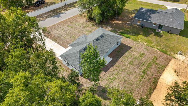 37 DOGWOOD DRIVE PASS, Ocala, FL 34472