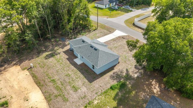 37 DOGWOOD DRIVE PASS, Ocala, FL 34472