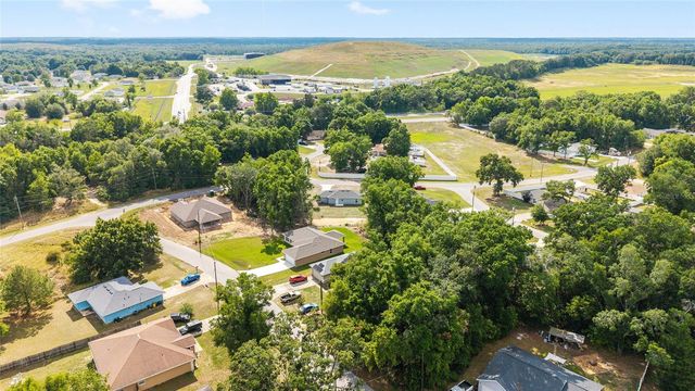 37 DOGWOOD DRIVE PASS, Ocala, FL 34472