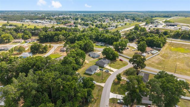 37 DOGWOOD DRIVE PASS, Ocala, FL 34472