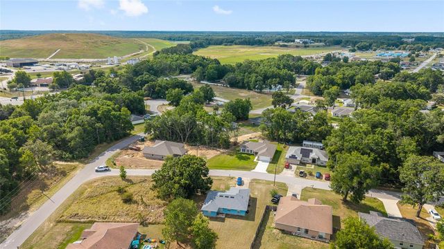 37 DOGWOOD DRIVE PASS, Ocala, FL 34472