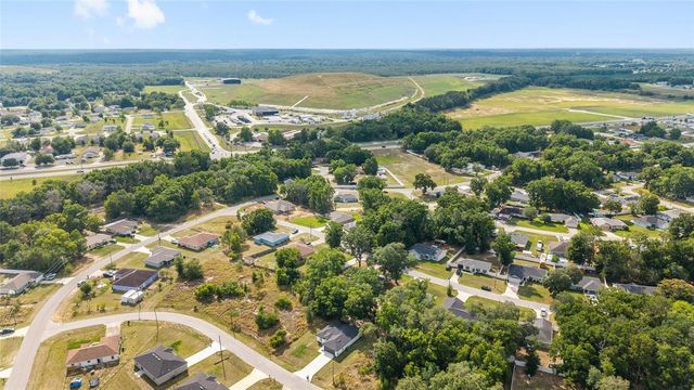 37 DOGWOOD DRIVE PASS, Ocala, FL 34472
