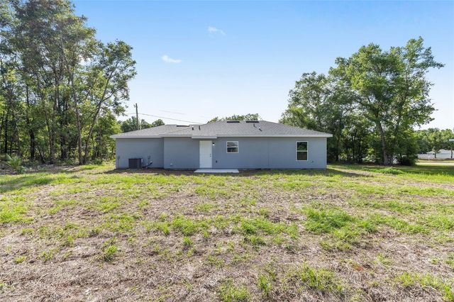 37 DOGWOOD DRIVE PASS, Ocala, FL 34472