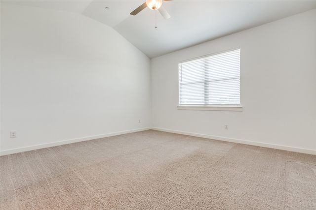 3925 Cresthill Drive, Mckinney, TX 75070