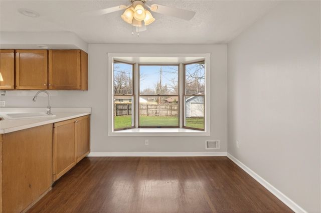 267 Valiant Drive, Henrietta, NY 14623