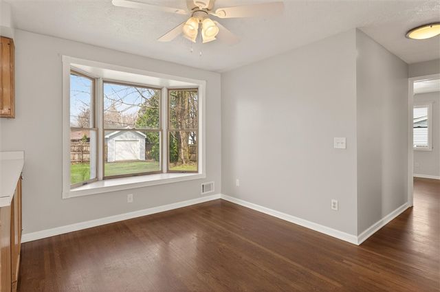 267 Valiant Drive, Henrietta, NY 14623