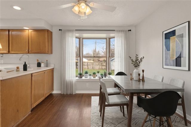 267 Valiant Drive, Henrietta, NY 14623