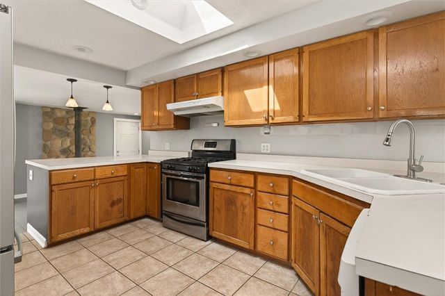 267 Valiant Drive, Henrietta, NY 14623