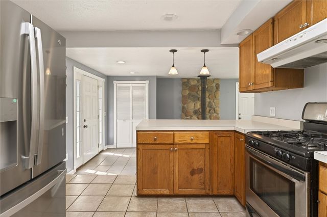 267 Valiant Drive, Henrietta, NY 14623