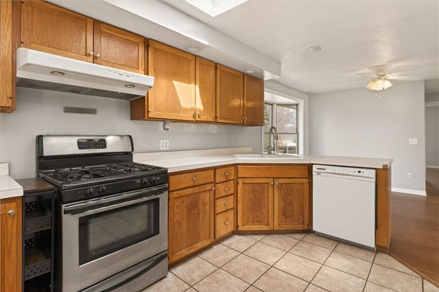 267 Valiant Drive, Henrietta, NY 14623