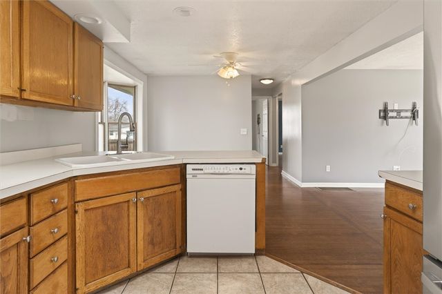 267 Valiant Drive, Henrietta, NY 14623