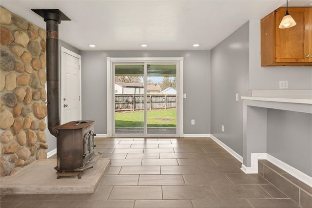 267 Valiant Drive, Henrietta, NY 14623