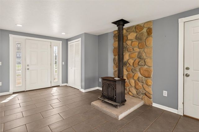 267 Valiant Drive, Henrietta, NY 14623