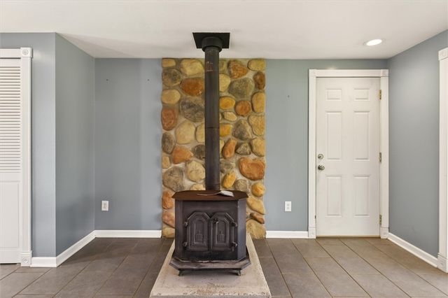 267 Valiant Drive, Henrietta, NY 14623