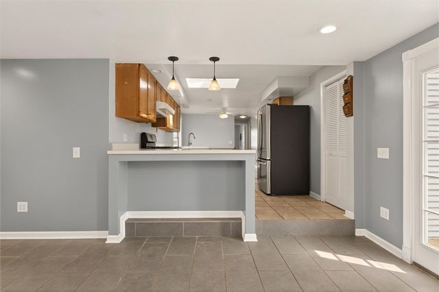 267 Valiant Drive, Henrietta, NY 14623