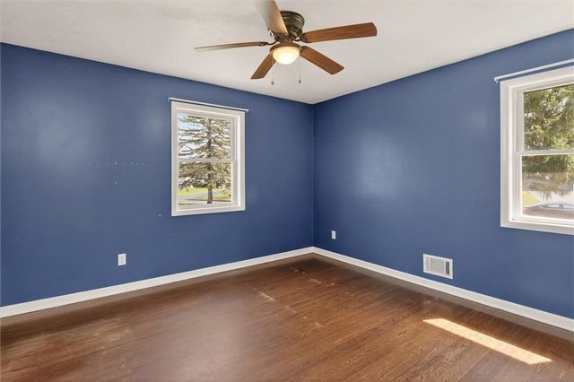 267 Valiant Drive, Henrietta, NY 14623