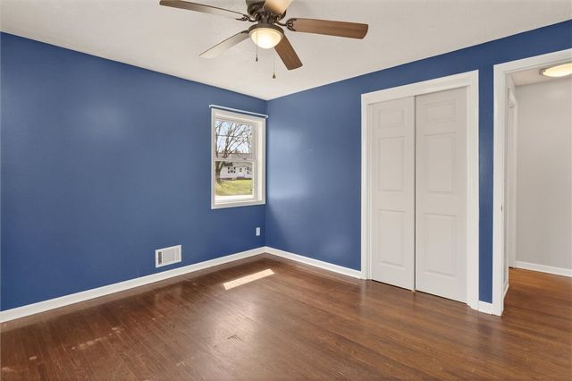 267 Valiant Drive, Henrietta, NY 14623