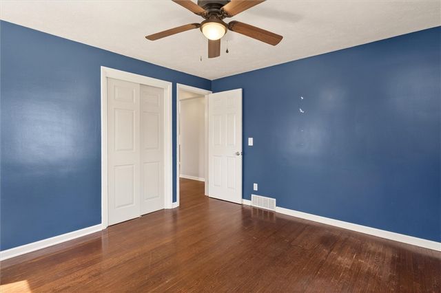 267 Valiant Drive, Henrietta, NY 14623