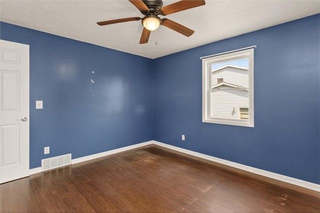 267 Valiant Drive, Henrietta, NY 14623