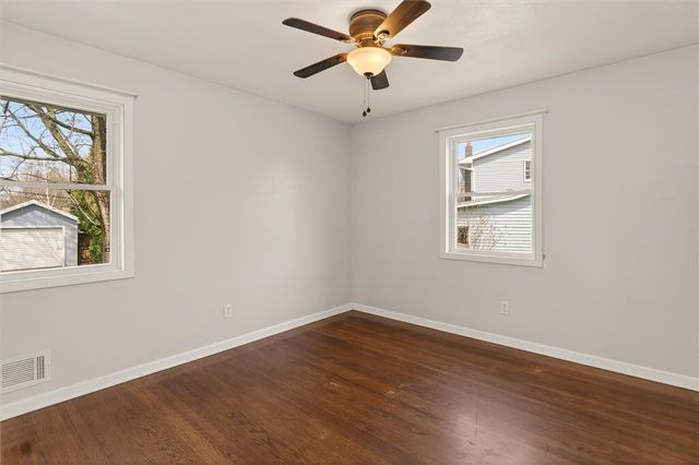 267 Valiant Drive, Henrietta, NY 14623