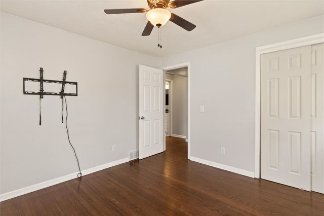 267 Valiant Drive, Henrietta, NY 14623