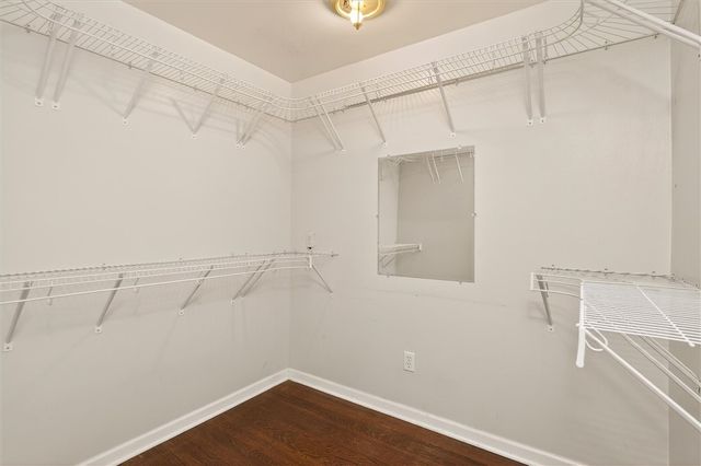 267 Valiant Drive, Henrietta, NY 14623