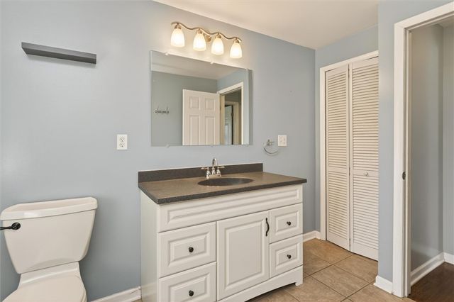 267 Valiant Drive, Henrietta, NY 14623