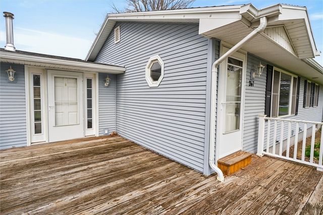 267 Valiant Drive, Henrietta, NY 14623