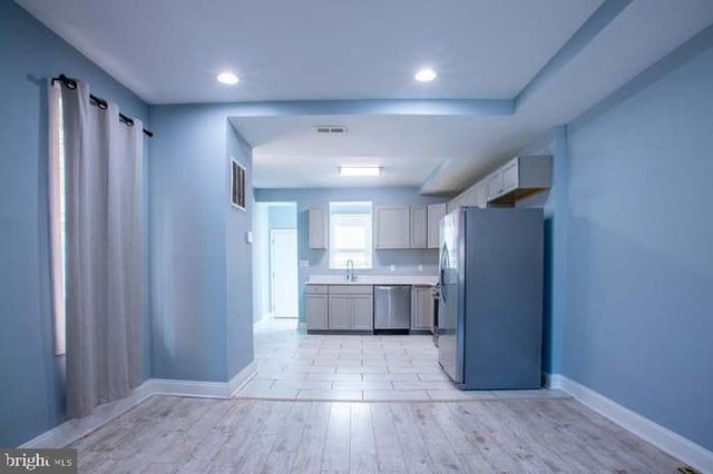 4013 EDMONDSON AVE, Baltimore, MD 21229