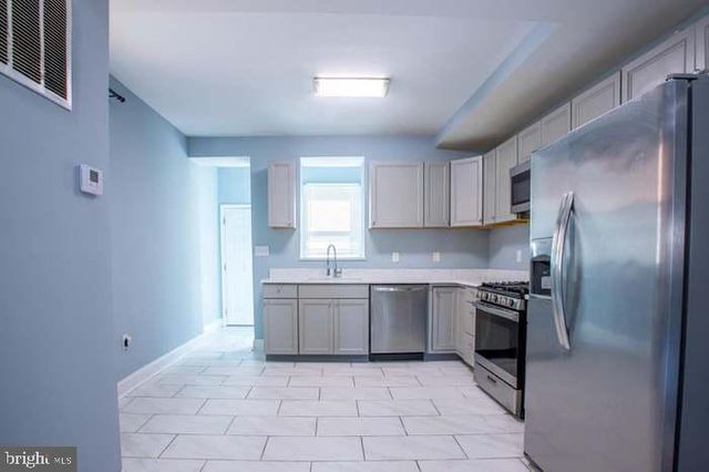 4013 EDMONDSON AVE, Baltimore, MD 21229