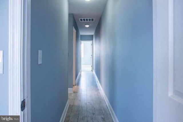 4013 EDMONDSON AVE, Baltimore, MD 21229